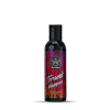 BadBoys Ceramic Shampoo 150ML